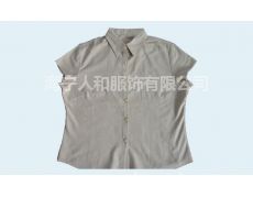 服饰制品16供应信息,服饰制品16贸易信息 纺织网